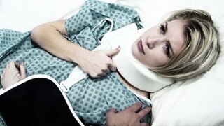 Petite Blonde Takes Doctor’s Big Cock - Pussy to Mouth - the best porn without registration 1PORNO.NET