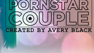 Interracial Reality Porn: Avery Black Sucks & Fucks Oliver Davis - free porn on 1PORNO.NET