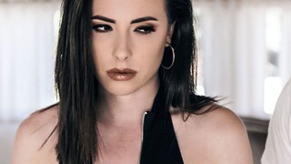 Stepfamily taboo - Chad White creampies stepsister Casey Calvert - the best porn without registration 1PORNO.NET