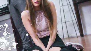 Elena Koshka Gets Fucked Hard by Stepdad Steve Holmes - Deepthroat & Creampie - the best porn without registration 1PORNO.NET