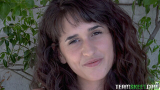 Lucy the Young Latina Sexting in Espana - the best porn without registration 1PORNO.NET