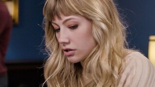 Step Cousin Licks Pussy and Fingers Tight Hole - the best porn without registration 1PORNO.NET