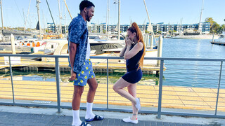 Madison Morgan Seduces Jason Sweets for Rough Sex - the best porn without registration 1PORNO.NET