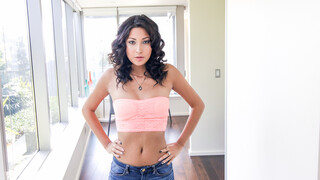 Hot Teen Jade Jantzen Gets Laid by Tony Profane - the best porn without registration 1PORNO.NET