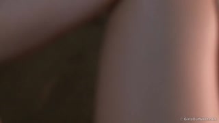 Electric Steel BDSM Behind the Scenes - หนังโป๊ที่ดีที่สุดโดยไม่ต้องลงทะเบียน 1PORNO.NET