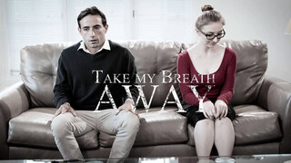 Jake Adams Fingering & Fucking Gracie May Green’s Tight Pussy - die beste Pornografie ohne Registrierung 1PORNO.NET