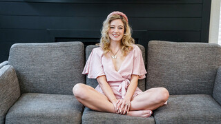 Rion King - the best porn without registration 1PORNO.NET