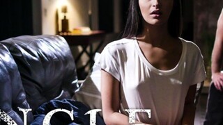 First Time Deepthroat with Tiny Teen Emily Willis - the best porn without registration 1PORNO.NET