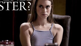 Hardcore Stepfamily Threesome - Cumshot on Teen Jill Kassidy - the best porn without registration 1PORNO.NET