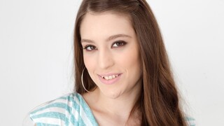 Young & Shy Zarena Summers Adorable BJ in POV - the best porn without registration 1PORNO.NET