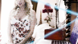 MILF Sarah Vandella eats Katie Morgan's pierced pussy - the best porn without registration 1PORNO.NET