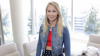 Dakota James’ Sexy Teen Booty - pornografi terbaik tanpa pendaftaran 1PORNO.NET