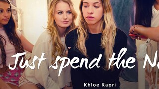 Blonde & Brunette Lesbians - Pussy Licking & Fingering - free porn on 1PORNO.NET