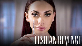 Big Natural Tits Lesbians 69 Position and Fingering - pornografi terbaik tanpa pendaftaran 1PORNO.NET