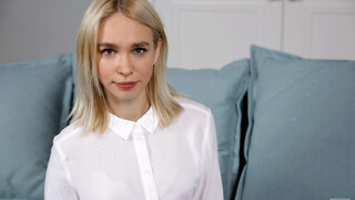John Price Fucks Blonde Arteya - High Heels & Blowjob Action - pornografi terbaik tanpa pendaftaran 1PORNO.NET