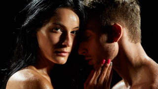 Lovely Taste - Jason X Fucks Lexi Dona - free porn on 1PORNO.NET