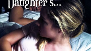 Naughty Blonde Teen Sucks and Fucks Daughter's Friend - the best porn without registration 1PORNO.NET