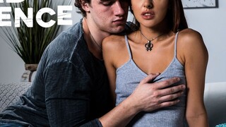 Bad Influence – Pussy Licking & Blowjob with Vanna Bardot - the best porn without registration 1PORNO.NET