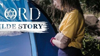 First Time Deepthroat & Cum Swallow with Jane Wilde - free porn on 1PORNO.NET