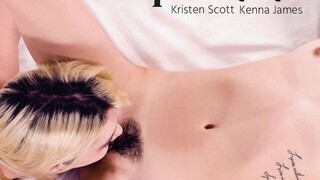Small Tits Lesbian Action - Pussy Licking & More - the best porn without registration 1PORNO.NET