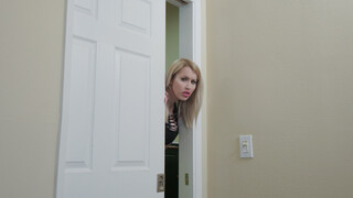 Katie Monroe’s Hot MILF Adventure - the best porn without registration 1PORNO.NET