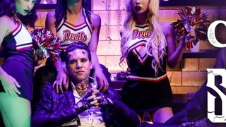 Interracial Orgy - Kenzie, Jane & Kira Worship Satan - the best porn without registration 1PORNO.NET