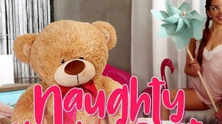 Slumber Party Lesbian Action - Petite Brunette and Blonde Lick Pussy - the best porn without registration 1PORNO.NET