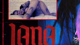 Brunette Babe Joanna Angel Tattooed & Horny in Horror - the best porn without registration 1PORNO.NET