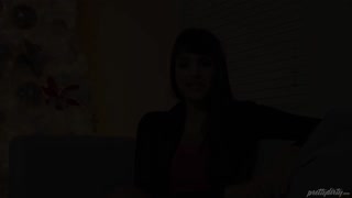 BTS Action: Mercedes Carrera Fucks Danny Mountain - the best porn without registration 1PORNO.NET