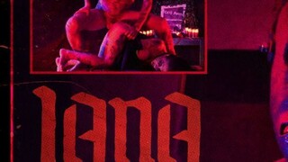 Tattooed Joanna Angel Gives Blowjob & Takes Anal - the best porn without registration 1PORNO.NET
