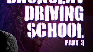 Car Fuck Session - Masturbation & Squirt Action Part 3 - the best porn without registration 1PORNO.NET