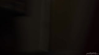 Naughty BTS: Tattooed College Girl Jessa Rhodes Fucks - the best porn without registration 1PORNO.NET