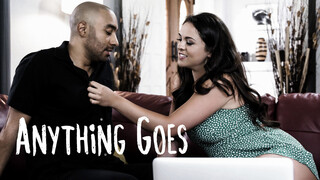 Big Tits Nicole Sage Takes Deep Throat & Hard Anal - Interracial Fun - the best porn without registration 1PORNO.NET