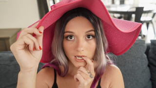 Mira Monroe Cosplay Sex for Rent - free porn on 1PORNO.NET