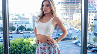 Bradley Remington Fucks Trisha Parks Hard Anal - the best porn without registration 1PORNO.NET