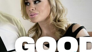 Good Little Slut Jessa Rhodes Fucks Steven St. Croix - Hardcore Sex - free porn on 1PORNO.NET