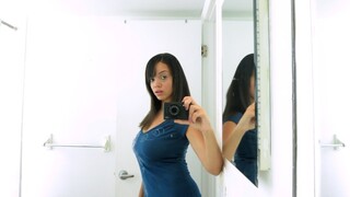 Busty Stacey Foxxx Casting Interview Turns Wild - the best porn without registration 1PORNO.NET