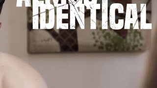 Almost Identical Stepsiblings Quinn & Seth Hardcore Fuck Session - the best porn without registration 1PORNO.NET