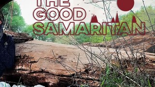 Lingerie-Clad Redhead Sucks & Fucks - The Good Samaritan Scene - the best porn without registration 1PORNO.NET