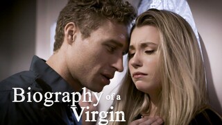 Teacher Fucks Innocent Teen with Natural Tits & Big Cock - the best porn without registration 1PORNO.NET