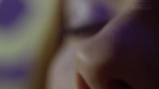 Chrissy Fox: One Naughty Night - the best porn without registration 1PORNO.NET