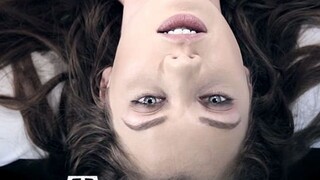 Hardcore Doctor Fucks Teen Elena Koshka - Blowjob & Creampie Finish - die beste Pornografie ohne Registrierung 1PORNO.NET
