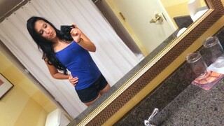 Hot Colombian Jennifer Linda Casting Couch Fuck - the best porn without registration 1PORNO.NET