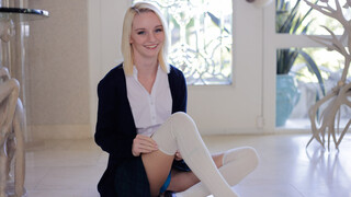 Teen Sammie Daniels fucked by older teacher - the best porn without registration 1PORNO.NET