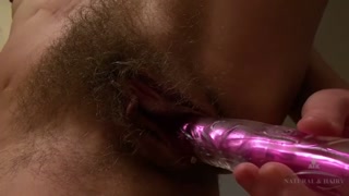 Rene enjoys Aunt Judy's sex toy update - the best porn without registration 1PORNO.NET