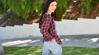 Best Friend Seduction - Lesbian Teen Action - the best porn without registration 1PORNO.NET