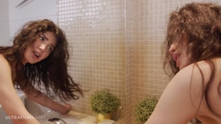 Young Mulan - Hot Passion & Pussy Licking - the best porn without registration 1PORNO.NET