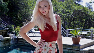 Young Alexa Grace Loves Her First Pie - the best porn without registration 1PORNO.NET