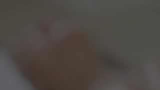Aislin’s Wet & Wild Bathroom Fun - the best porn without registration 1PORNO.NET