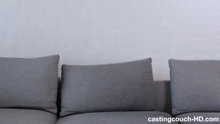 Juicy White Girl Ashley Takes It Rough - cel mai bun pornograf fără înregistrare 1PORNO.NET